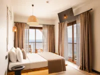 L'saranda House Cesme +16 Adult Only Hotels in Cesme