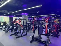 Ruo'an Boutique Hotel (Gulja Xinmaoye Shopping Center)