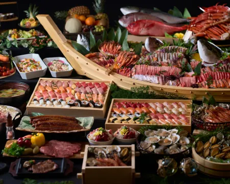 โอเอโดะออนเซ็นโมโนกาตาริโฮเทลรันปุ โรงแรมในฮิระโดะ