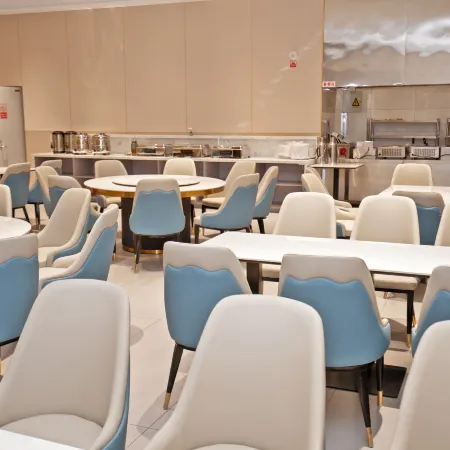 U-Me Hotel
