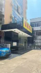 Jiali Hotel (Wenxing Avenue, Ezhou) Hoteller i Liangzihu District