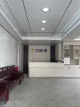 7ri Homestay
