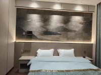 Wuding Haotai Express Hotel