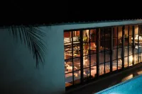 Cuntoufang · Just Xiaozhu