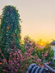 Discovery·Between Mountains and Waters｜Designer B&B (Dali Ancient Town Foreigner Street Inn)