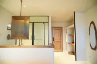 Ciyang Homestay