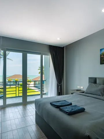 รูปภาพของรีบูตรีทรีต