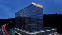 FENGXIWENHAO INTERNATIONAL HOTEL