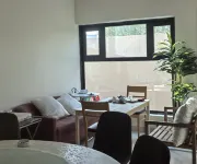 Riyadh BNB