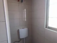 Fusui Quli Meitu Homestay Inn Fusui İlçesi otelleri