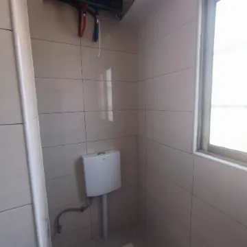 Fusui Quli Meitu Homestay Inn