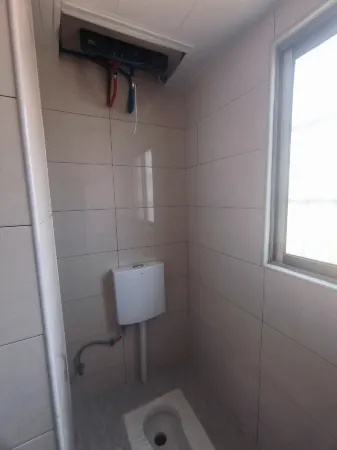 Fusui Quli Meitu Homestay Inn