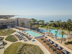 PortoBay Blue Ocean