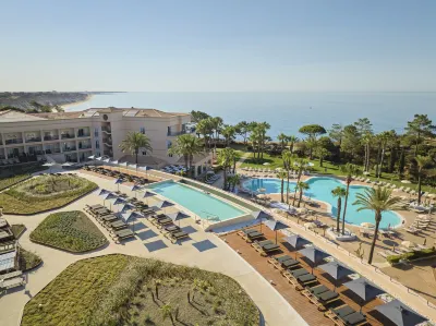 PortoBay Blue Ocean Hotel a 