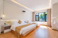 Perfume Bay Biejuyige Homestay