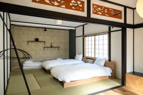 Niseko Powder Chalet - فلل