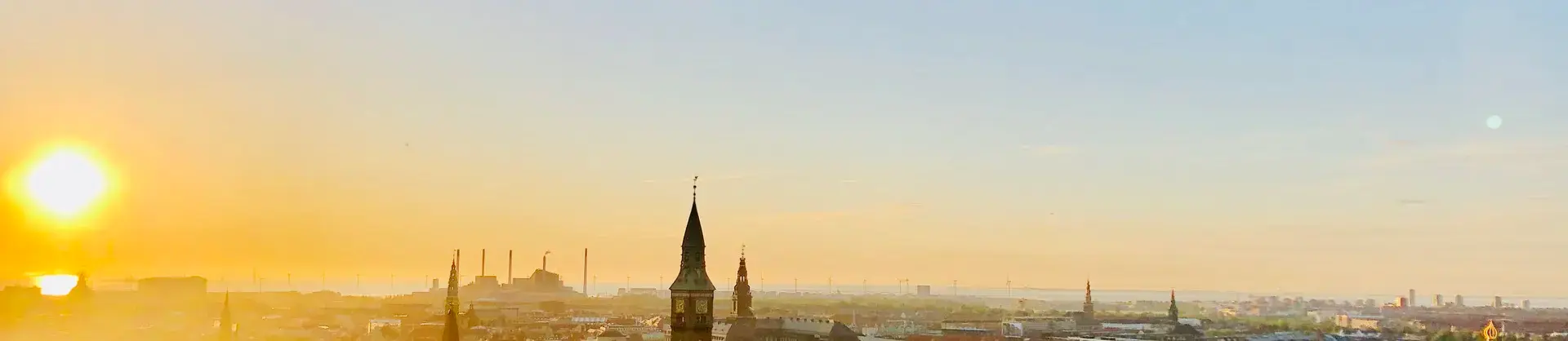 Top 20 Cultural Hotels near Wieck