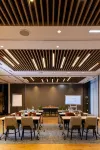 Courtyard by Marriott Paris Porte de Versailles