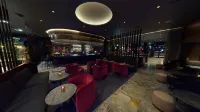 Radisson Collection Royal Hotel, Copenhagen - 5 звезд