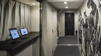 西雅特羽田 Ⅱ