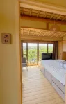 Onsen minshuku mikunien Các khách sạn gần Mikuni Station