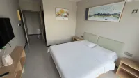 Fuxing Homestay - Cho phép mang theo thú cưng
