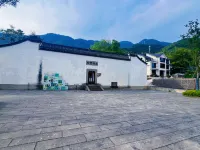 Dear for you  Homestay - Water Park