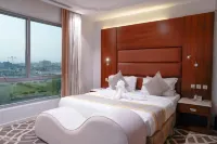 Ferbion Apartments Hotel - 早餐
