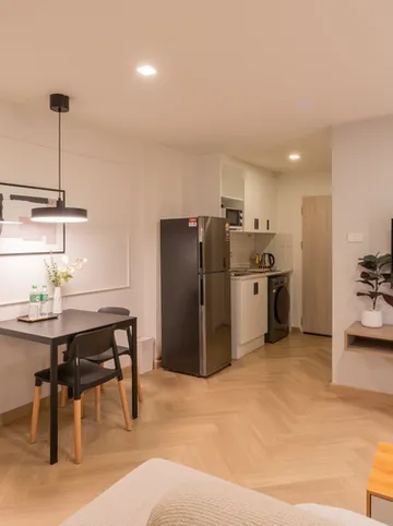 รูปภาพของบุญมาศ แมนชั่น