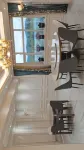 Sibo Homestay