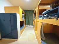 Leyisu Hostel - Bintang 2