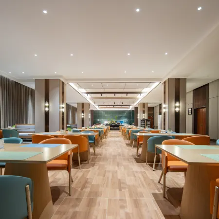 Ferros Rock Bay Hotel