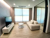 The november Stay Guri Station Hotels in Guri-si