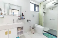 Like You Home Stay 팡산/방산 관광단지 호텔