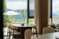 BAOHE Hotel· A Lakeside Private Hot Spring Retreat - 조식 운영