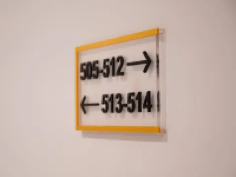 吉薩首都酒店 吉薩酒店