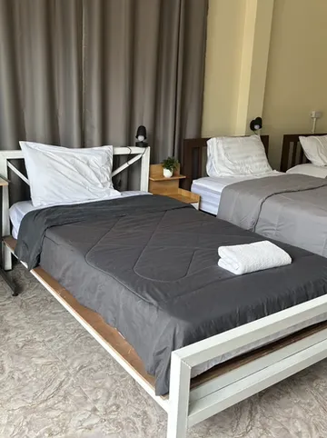 รูปภาพของMAI Place by Aforetime