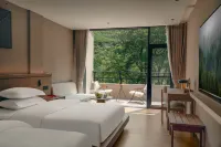 Lu • Jing The Lu Realm Villa