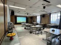 平頂山金凱悅飯店·智慧（萬達廣場店） - 浴缸