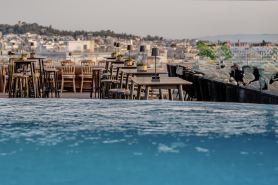 Candia Hotel