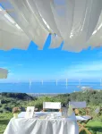 Pingtan Wuyahai Sunrise Seaview Homestay - romantici