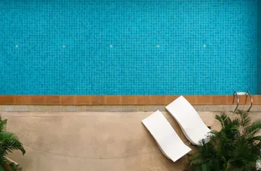 รูปภาพของTwin Comfort Stay near BTS Nana 1004