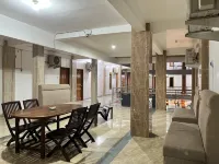 Hotel Wijaya Family 2