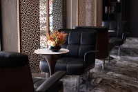 HILYN HOTEL