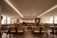 Lushan Guling Street Meilu Atour Hotel Hotel a Lushan