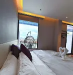 Q3 INN Hotels in Semporna