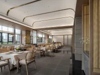 Xihe Hotel (Xuchang Wanda Pang Donglai Angel City Store) Hotels in Xuchang