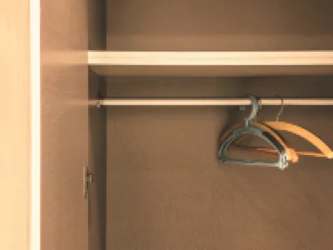 The Majestic Residence By CasaBelleStay