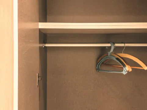 The Majestic Residence By CasaBelleStay