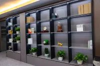Dongjun Hotel